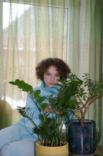 Agata