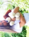 [    Nytė..  ]        ♥