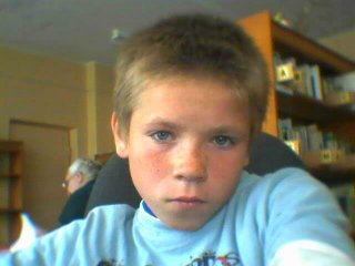 martyyynes