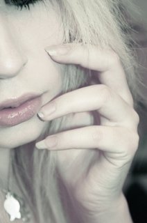 AgNeeee*****