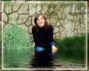 KSENIYA25....