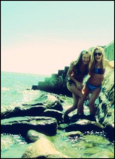 Rasistai