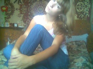 Julija;)*