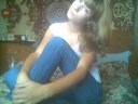 Julija;)*