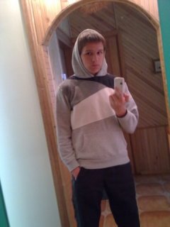Super  Žmogeliukas!;*