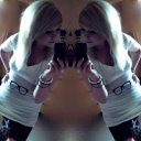 Vika♥?