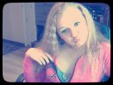 ZuiKa  =***  D♥?