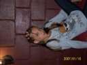 Ernesta.C