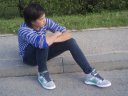 riciss100