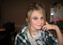 Indre.  ;p