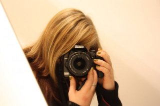 Andreja*