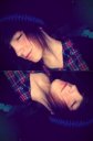 Joshua♥?