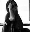 DemetriaLovato♥      AllNightLong
