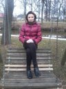 fainute  :)
