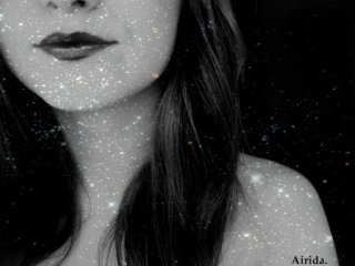 Airaa.