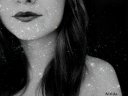 Airaa.