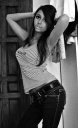 Pupuliux  :]*