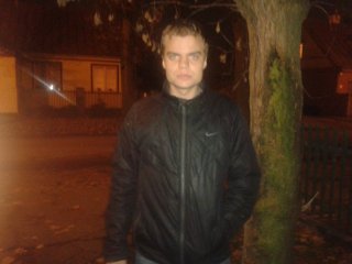 zxsuper