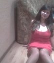 veronicaa