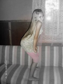 saulytuxxs