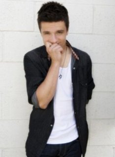 Josh  Hutcherson