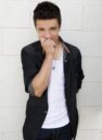 Josh  Hutcherson