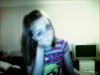 Baybiee