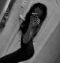 siska22