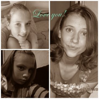 Gretoko_Deimotes _Ingosiaus  c(: