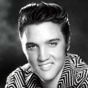 Elvis_Presley
