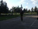 Martynas.S
