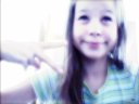 Meduxas  :-****