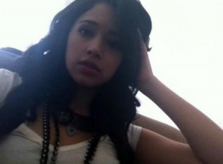 Langston  Owns:)