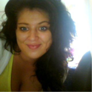 braskite]******