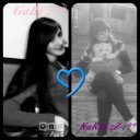 Gabriele  ;*