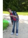 Erikas  =]