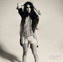 Nina♥Ian