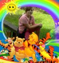 emiks1980