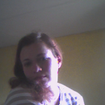 ♫✿Bučiņa♥  ✿(ړײ)♫✿