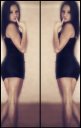 beijchaa