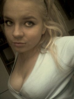 Ieva_Mur