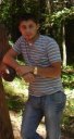 chudo