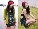 elena