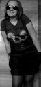 Grita  ;pp*