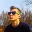 Mantas  :)