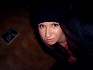Agniukxx