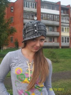 gabrielyte1212