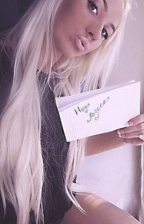 Маша  Тимошка    ♥Tik  savo  Roma;*