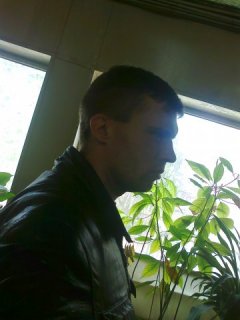 SKORPION
