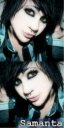 Samanta  .